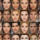 Illustration for article titled Here's what famous Disney characters would look like in real life
